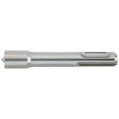 Fischer 61547 Montagehulpstuk 1 stuk(s)