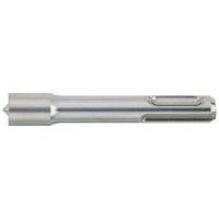 Fischer 61547 Montagehulpstuk 1 stuk(s)