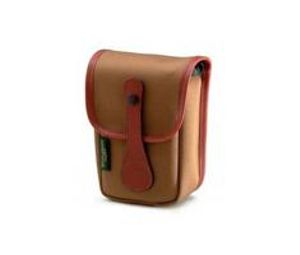 Billingham Avea 5 khaki/tan