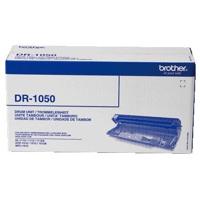 Brother DR-1050 printer drum Origineel 1 stuk(s)