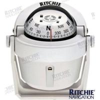 RITB-51W - KOMPAS B-51 WIT