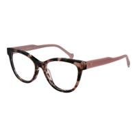 Brillenframe Dames Bulget BG6483 52G21 - thumbnail
