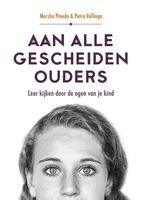 Aan alle gescheiden ouders