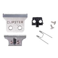 Scheerkopje voor clipster trimox