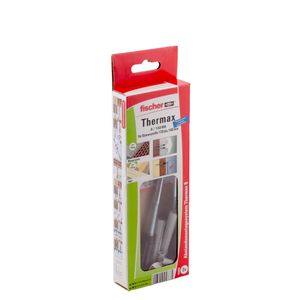THERMAX 8/140 M6 B 45683/5
