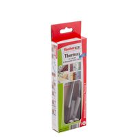 THERMAX 8/140 M6 B 45683/5