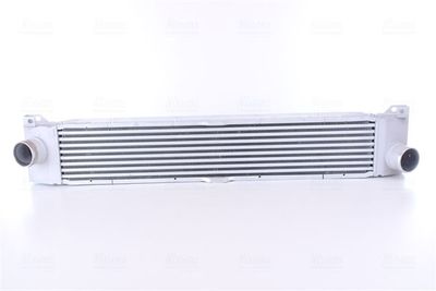 Interkoeler, tussenkoeler 96623