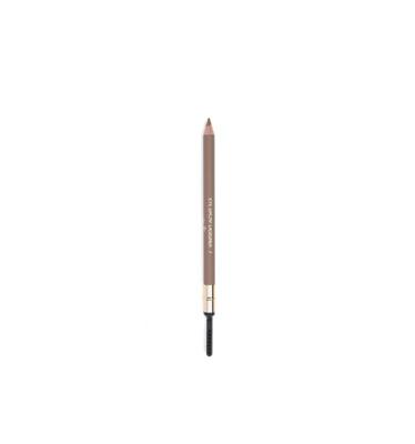 Eyebrow designer 7 licht bruin