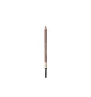Eyebrow designer 7 licht bruin
