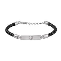 Armband Heren Police PEAGB0079301