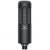 Beyerdynamic M 70 Pro X dynamische broadcast microfoon