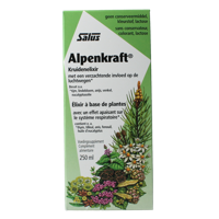 Alpenkraft 250 Milliliter