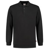 Tricorp 301016 Polosweater Boord 60°C Wasbaar