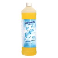 Afwasmiddel cleaninq 1 liter