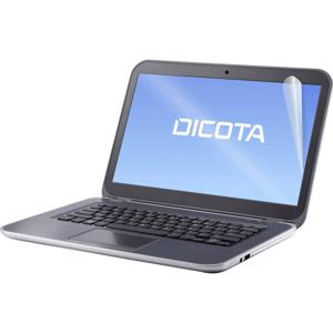 Dicota D31012 Antiverblindingsfilter 35,6 cm (14) Beeldverhouding: 16:9