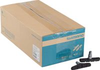 Shimano Remblokset deore / lx m70t3 met moer (50 paar) Shimano Remblokset deore / lx m70t3 met moer (50 paar)
