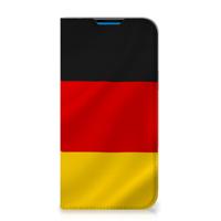 iPhone 14 Pro Max | Standcase | Duitsland