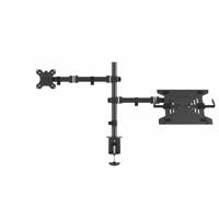 TV houder Neomounts FPMA-D550NOTEBOOK