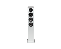 Definitive Technology: Demand Series D15 Vloerstaande speaker - zwart