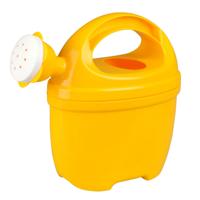 Androni Gieter, 1 liter