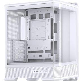 Jonsbo D400 White