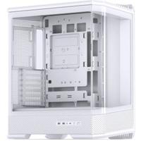 Jonsbo D400 White