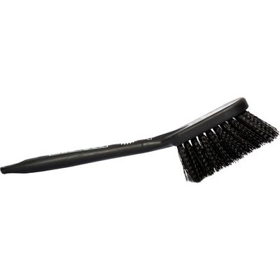 Tyre & Cassette Brush Reinigingsborstel