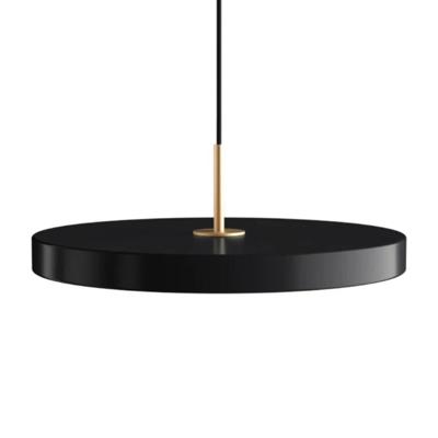 Umage - Asteria Plus Medium Messing bovenkant Hanglamp