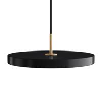 Umage - Asteria Plus Medium Messing bovenkant Hanglamp