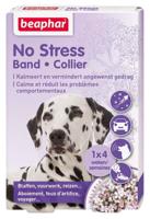 Beaphar No Stress Halsband Hond - thumbnail