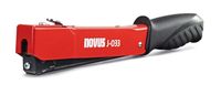 Novus Hamertacker J-033 - 030-0446 - 030-0446