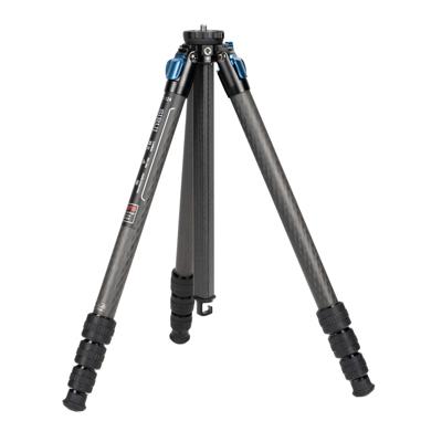 Sirui ST-124 statief OUTLET