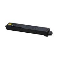 Huismerk Kyocera TK-8325K Toner Zwart