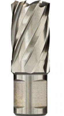 Euroboor HCS.120 | HSS Kernboor | 12x30mm - HCS.120