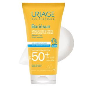 Uriage Bariesun Uriage Sun creme SPF50 50 ml