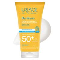 Uriage Bariesun Uriage Sun creme SPF50 50 ml