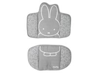 roba Kinderstoel stoelverkleiner (Nijntje) roba Kinderstoel stoelverkleiner (Nijntje)