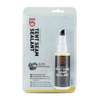 Gear Aid Waterproof Voor Naden Seamsure Sneldrogend 60 Ml Reparatiemateriaal Gear Aid Waterproof Voor Naden Seamsure Sneldrogend 60 Ml Reparatiemateriaal
