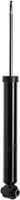 Schokdemper G1150