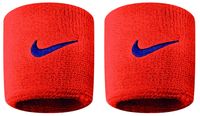 Nike Swoosh Nike Swoosh Wristband 2 pack