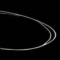 ?: Of Anxiety X Discernment - CD (4059251390084) - thumbnail