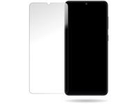 Mobilize Mobilize Glass Screen Protector Samsung Galaxy A31