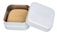 Babor Natural Cleansing Bar + Can 65 ml Make-up verwijderaar en reiniger