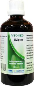 Uviplex bio