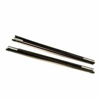 Buteo Photo Gear set fiberglas tentstokken aquila mark ii