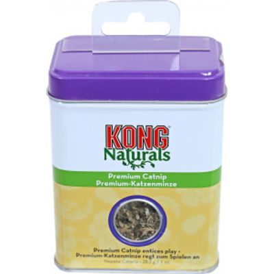 Kong Premium Catnip Per stuk