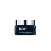 Biotherm Homme Masker Force Supreme Black Mask 50ml | Voor Mannen