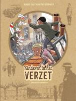 Ongehoorzaamheid (Paperback)