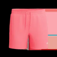 Speedo Eco Essentials 16" Zwemshort