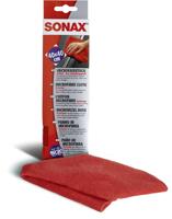 Sonax Microvezeldoek Exterieur 1837640